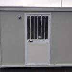 Container-3-1